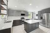540 River Rouge Dr - Photo 9