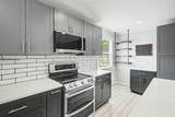 540 River Rouge Dr - Photo 10