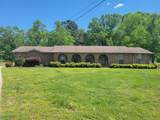 110 Meadowlake Ct - Photo 1