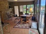 110 Meadowlake Ct - Photo 12