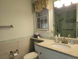 110 Meadowlake Ct - Photo 14