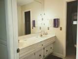 110 Meadowlake Ct - Photo 17