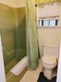 110 Meadowlake Ct - Photo 18