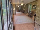 110 Meadowlake Ct - Photo 19