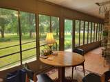 110 Meadowlake Ct - Photo 20