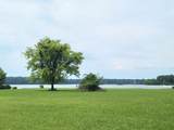 110 Meadowlake Ct - Photo 3