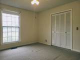 110 Meadowlake Ct - Photo 21