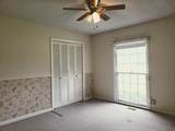 110 Meadowlake Ct - Photo 22