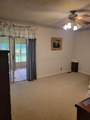 110 Meadowlake Ct - Photo 23