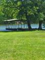 110 Meadowlake Ct - Photo 24