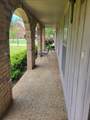 110 Meadowlake Ct - Photo 4