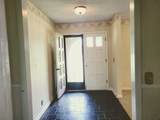 110 Meadowlake Ct - Photo 5