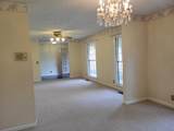 110 Meadowlake Ct - Photo 6