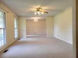 110 Meadowlake Ct - Photo 7