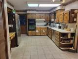 110 Meadowlake Ct - Photo 8