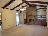 110 Meadowlake Ct - Photo 9