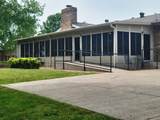 110 Meadowlake Ct - Photo 10