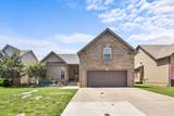 750 Cavalier Drive - Photo 1