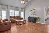 750 Cavalier Drive - Photo 2