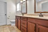 750 Cavalier Drive - Photo 11