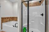 750 Cavalier Drive - Photo 12