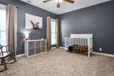 750 Cavalier Drive - Photo 13