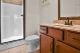 750 Cavalier Drive - Photo 14