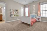 750 Cavalier Drive - Photo 15