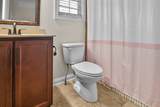 750 Cavalier Drive - Photo 16