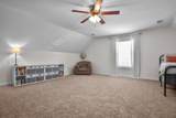 750 Cavalier Drive - Photo 17