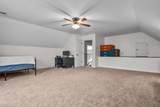 750 Cavalier Drive - Photo 18