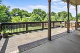 750 Cavalier Drive - Photo 19
