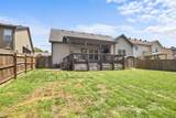 750 Cavalier Drive - Photo 20