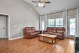 750 Cavalier Drive - Photo 3