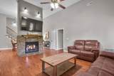 750 Cavalier Drive - Photo 4