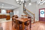 750 Cavalier Drive - Photo 5