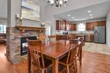750 Cavalier Drive - Photo 6