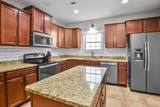 750 Cavalier Drive - Photo 7