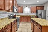 750 Cavalier Drive - Photo 8