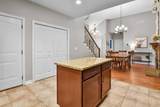 750 Cavalier Drive - Photo 9