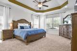750 Cavalier Drive - Photo 10