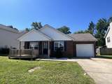 4026 Margo Cir - Photo 1