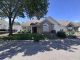 825 Browns Ln - Photo 1