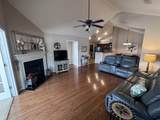 825 Browns Ln - Photo 11