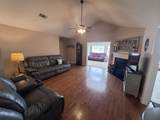 825 Browns Ln - Photo 12