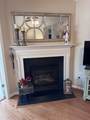 825 Browns Ln - Photo 13