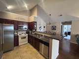 825 Browns Ln - Photo 14