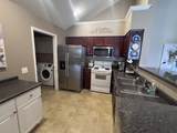 825 Browns Ln - Photo 15