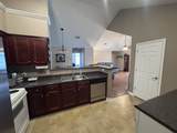 825 Browns Ln - Photo 16