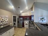 825 Browns Ln - Photo 17